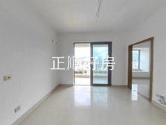 s709AC719AD2E4CBAA0074988DBEE2AA9.jpg