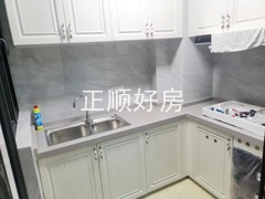 s70D24E89DE5A4C53822D6DAD58835AA5.jpg