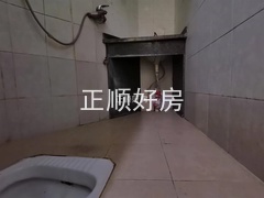 s70E85831B7094F5E8535503E029F94BB.jpg