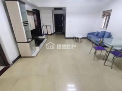 s70FC7554416048989B6E89B0A53AA2E4.jpg