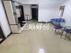 s70FC7554416048989B6E89B0A53AA2E4.jpg