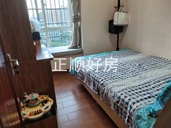 s7147A5B9B0214CDE89E26B58F2AE2114.jpg