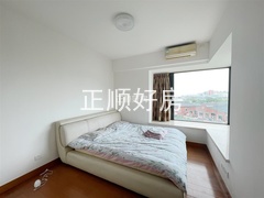 次卧
