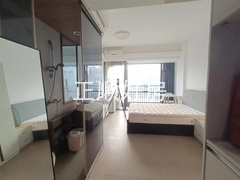 s715DEBE6A6804DE3B388992359DC7AEB.jpg