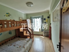 s71DDB77D14F24C30ACB770BDEB00FDAD.jpg