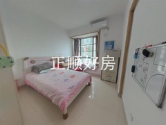 s72047B7AF694479D8E92132E8121055D.jpg