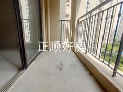 s727C05EA7B384CFDBDB00DF6AD5313B3.jpg