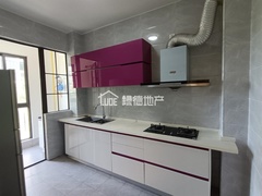 s730E27700A474587B7CB41ADC58905E9.jpg