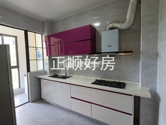 s730E27700A474587B7CB41ADC58905E9.jpg