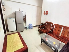 house_img