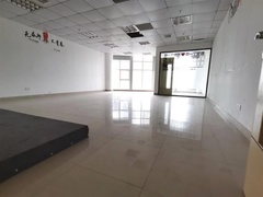 s73D1A57148934C6582CA3E2AAB789C00.jpg