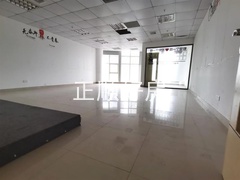 s73D1A57148934C6582CA3E2AAB789C00.jpg