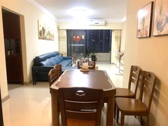 客厅