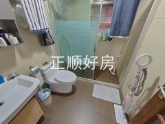 s7526A9F5D29447A9A2E37F4A5BA76856.jpg