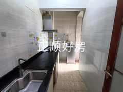 s75E9243D578B43F291EDD8CCB5E23FE3.jpg