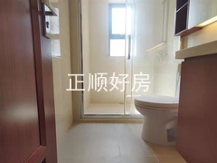 s7611AEBA135946918F2DF91C34839B53.jpg