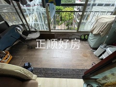 s76C206F1CED5409791DC4E724283BA58.jpg