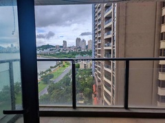 s76E601D7D0D644F08951ACBD59DB5475.jpg