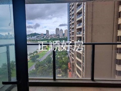 s76E601D7D0D644F08951ACBD59DB5475.jpg