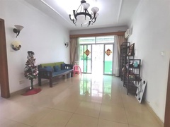 s773260DA6E324B5D957EDEEF76B9BC3B.jpg