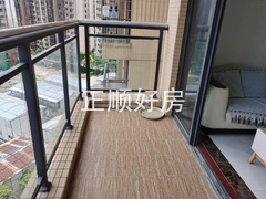 s776EB0234C9C4D7AAEB1FA9150DD8EA7.jpg