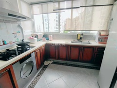 s77D5E088190840AE82AFDD5499E0384F.jpg