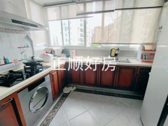 s77D5E088190840AE82AFDD5499E0384F.jpg