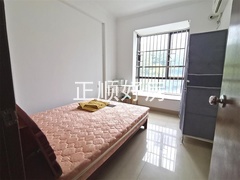 s78895F61B0AD492181273DF70FC46568.jpg