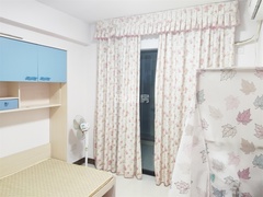 s789330DC3ED149FCB3D17C7AAB476F0A.jpg