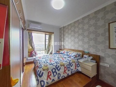 s79120D0E9BE64B02B733557043CFCE64.jpg