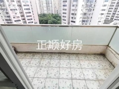s792E3C23E17F4ECF95D0AE381194C316.jpg