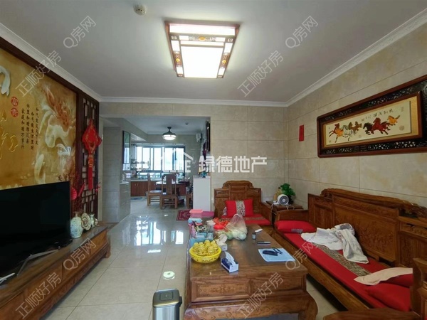 s7A1CD5CC6CBC44A8BFE712E946C16677.jpg