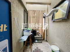 s7A2ABB9D3E46437AB3E4457EA230FBF2.jpeg