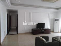 s7AB0105613FB45AD9DEC44C9CE8A5BB4.jpg