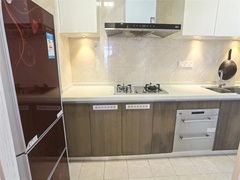 s7ACB4A2B2E554223AE486B10EEF48C13.jpg