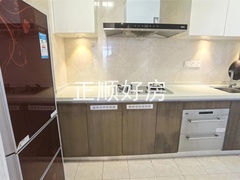s7ACB4A2B2E554223AE486B10EEF48C13.jpg