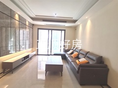 s7B3D8235FD5E45BEA7415BA66030EA24.jpg