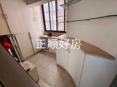 s7B3F38DBE8FA4A2DB6C35ECA795A5EFA.jpg