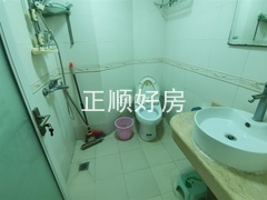 s7C1B67B252FF404D885A79A17E6C81DA.jpg