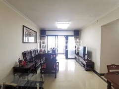 s7D0B5358403B49BCADBAB13D1F9542F5.jpg