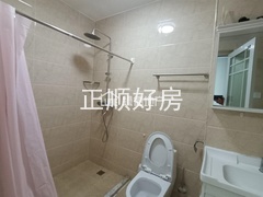 s7E57C82F14EF41739C04AD5B29F9BC76.jpg
