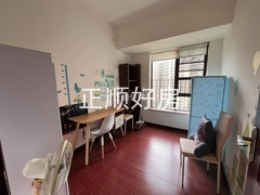 s7ED84D129BE8440E931517E5EC89FAC8.jpg