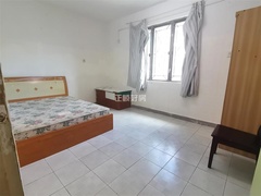 s7EE31797E7834F69BD3516F361344DB8.jpg