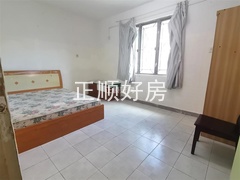 s7EE31797E7834F69BD3516F361344DB8.jpg