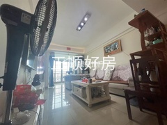 s7F193D2071A04CE6AC6D304CE6BA622B.jpeg