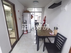 s7FD8FB9BF36E406AB9FB51B750F0EC27.jpg