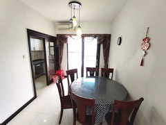 s80392E00F57A44CCAD614CE7D6443635.jpg