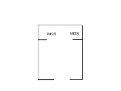 house_img