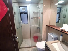 s82612EC4FE2A48BF8FB27F63D6C3CE87.jpg