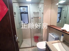 s82612EC4FE2A48BF8FB27F63D6C3CE87.jpg